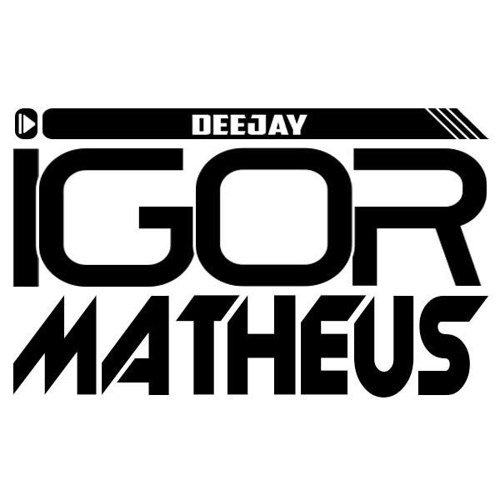 Mc Nandinho E Mc Nego Bam   Malandramente ( Dj Igor Matheus )