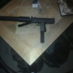 Real Trap Shit