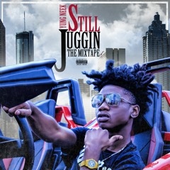 Yung Neek - Doubled Down (ProdBy Trebland B Major)