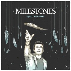 All songs