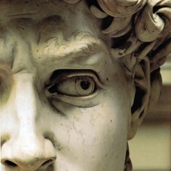 Hardwell, W&W, Blasterjaxx, Alan Walker - Faded Spaceman Rocket (Gregg Hard Trap Bootleg)