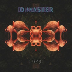 D.Master - Fumate Esta