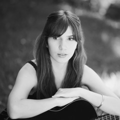 Barro tal vez-Alberto Spinetta Cover