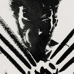 We Gud [Prod. by CorTezOnDaBeaT]