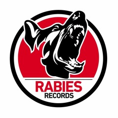 Zootopia (Original Mix)Rabies Records