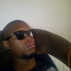 Gary,Lustar & Yogat Sibuyile Anthem