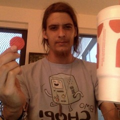 Lancaster (RIP BRANDON)