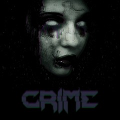 GRIME(Original Mix){RCM Records Debut Release}