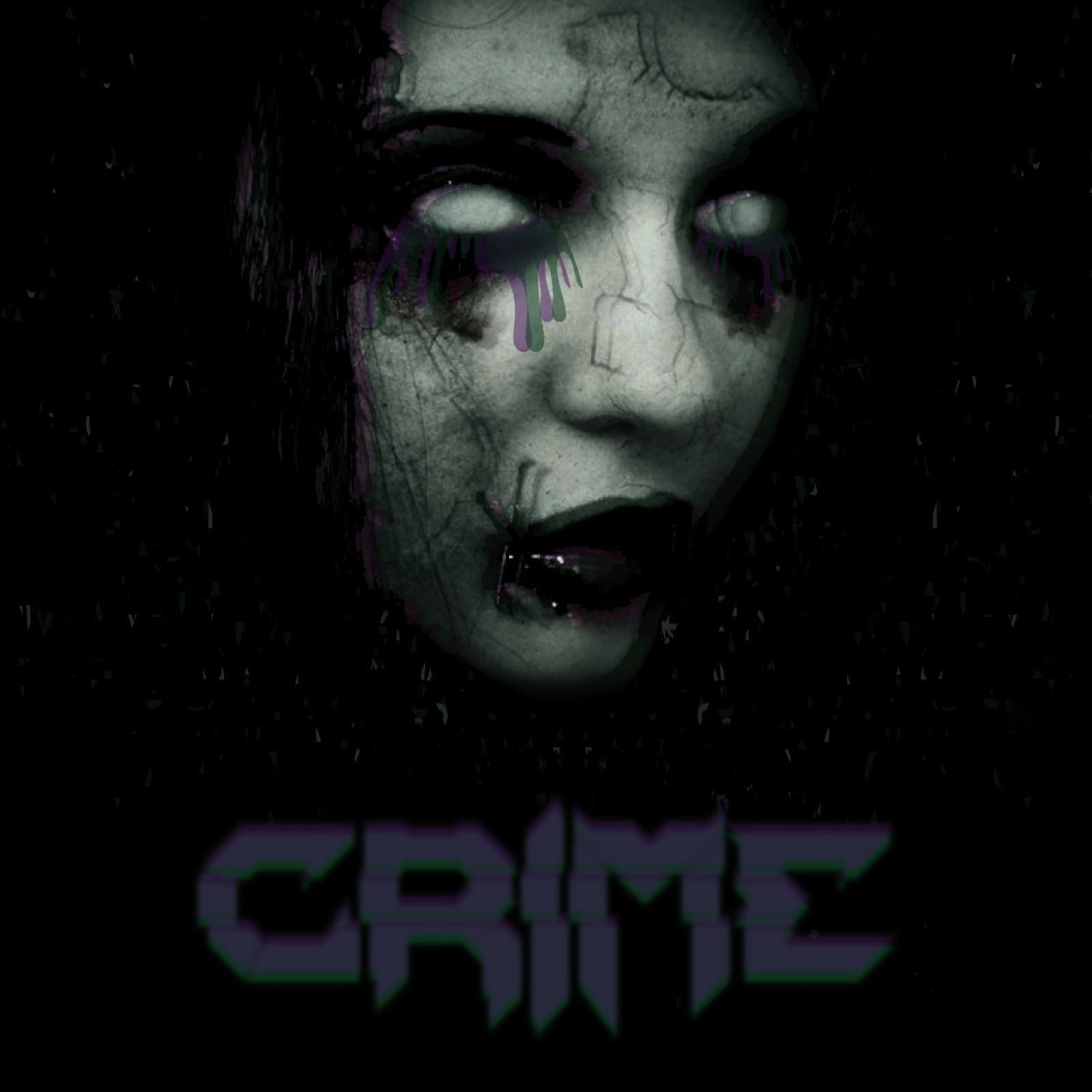 GRIME(Original Mix){RCM Records Debut Release} episode artwork