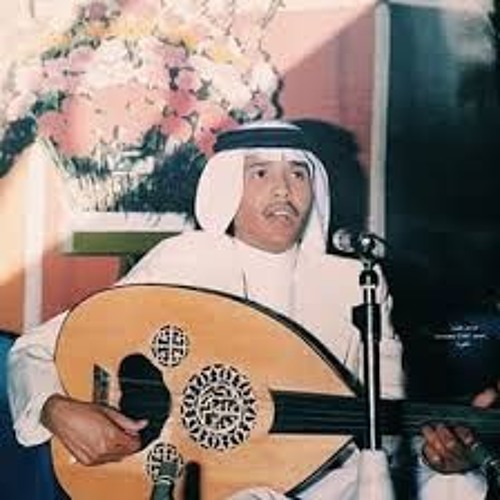 ماعاد فرحني غزل, اكذب عليّ.