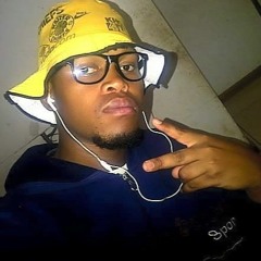 YOGAT Ft ENCORE - Thando Lwaphela(Produced By KHALIL MASIA)