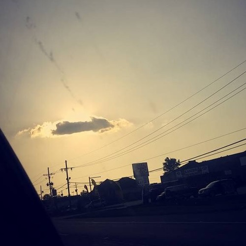 A Dash In Time