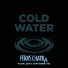 Cold Water - Major Lazer(ft. Justin Bieber,MØ)