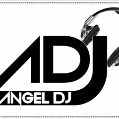 Alternative 2000 Volt Dance