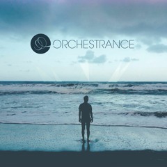 Ahmed Romel - Orchestrance 191 [20-7-2016]