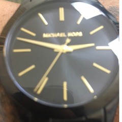 Time Zone's