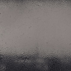 16 - Día y noche - AsaberQuien (Con Eduardo)