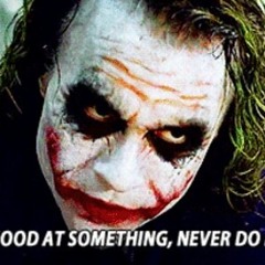 Zoed (FT.Guapi Chulo)