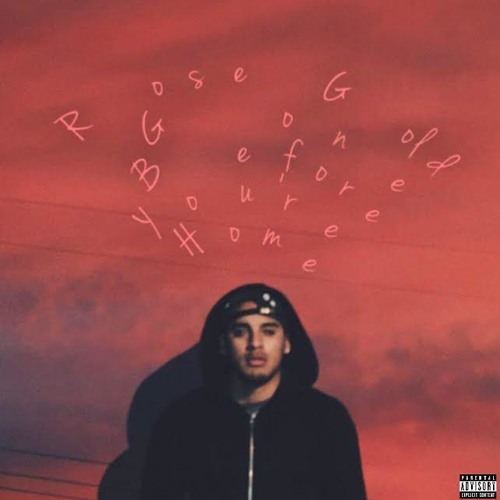 Stream Shy Rapper (DeRay Davis Skit) by RoseGoldNY | Listen online for ...