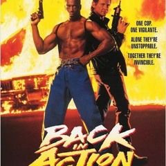 Back In Action - Geo,G-Eazy,Howie da Kid,Will