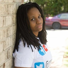 Jenee FINAO OG Bobby Johnson REMIX