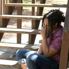 Jenee FINAO Chiraq REMIX