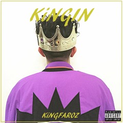 Ballin' (prod. Papamitrou)