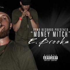 Money Mitch
