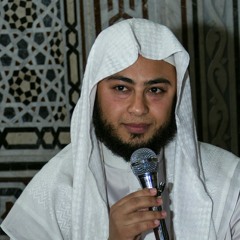 أنس جلهوم 💙