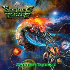 "Perfect Game" - Produced by MooN-ShynE (Savage Regime)