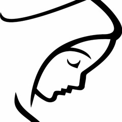 Minha Essência - Thais Ferraz (Thiago Brado Cover)