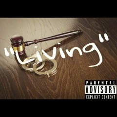 Kell Grizzly x JBoy Slimm Living