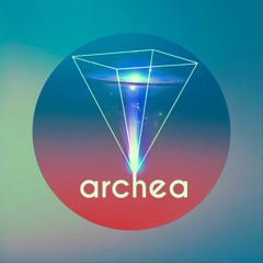 Gemini (Negative Headphone Colab)