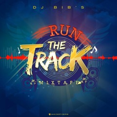 01 - DJ BiB's - Run The Dancehall TracK (Master)