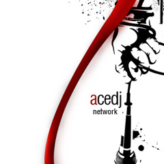 TWERKNATION LIVE MIX