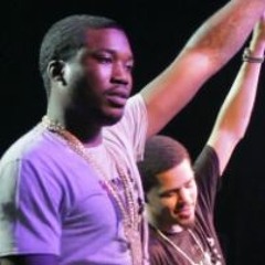 Dreams And Nightmares Meek Mills ft J.Cole Remake