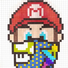 TRAP MARIO ft @BENNYNOVA