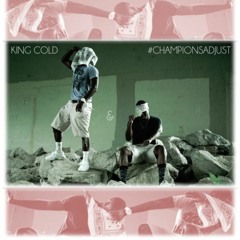 AC Cold x Absolutely Deplorable - Run Through The Check Prod. By StuntinSteve