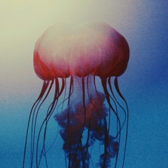 stretched out (prod. drip133 & blank body)