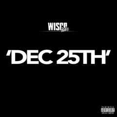 December 25th
