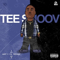 For The Love of Money ft. Crocodile Q [Freestyle]