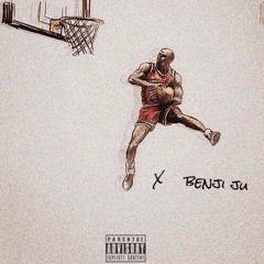 Summer Maddness x Benji Ju