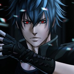 NOCTIS [Instrumental]