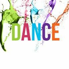 iKassabgy™ Dance