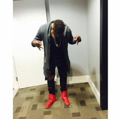 Wishing (Chris Brown Cover)