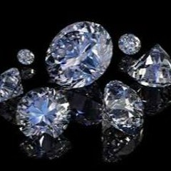 DIMONDS - MBK VONTE (COOKED BY PISTOL)