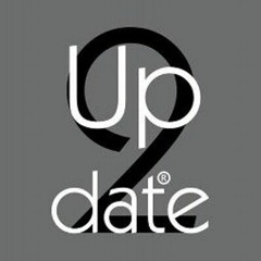iKassabgy™ Arabic Up2Date