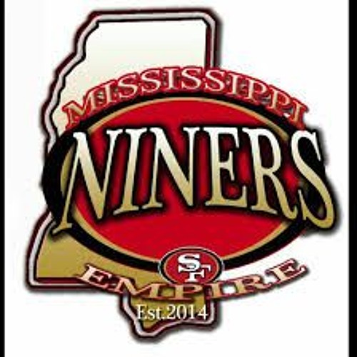 NINER EMPIRE