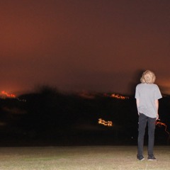 Cowboys And Finlandians