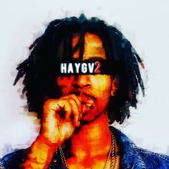 Topic ft. Dutchboy (Prod. By Cian P, Tulpa & Teddy)